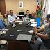 Deputado Daniel Almeida cobra elaboração de projeto para abastecimento de água das comunidades do Angico, Olhos D’ Água e Uruçu