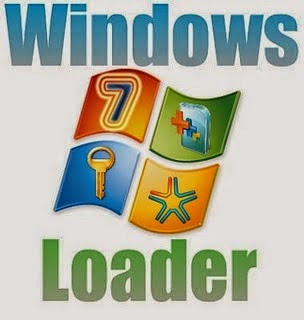 download windows 7 loader 2.2.2 zip