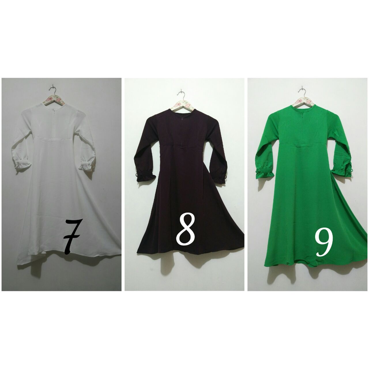 humairashop kepercayaan anda amanah kami gamis anak humairashop kepercayaan anda amanah kami gamis anak