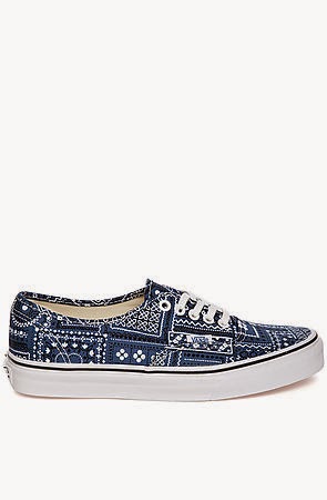 jogging vans 2014