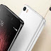 Harga Xiaomi Mi5 dan Ulasan Spesifikasi
