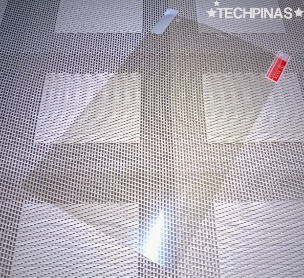 Tablet Screen Protector, Phablet Screen Protector