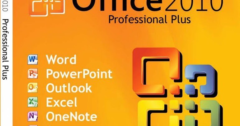 Full plus. Нтв+ логотип. Dvb-c. Gom player plus 2. Full plus.