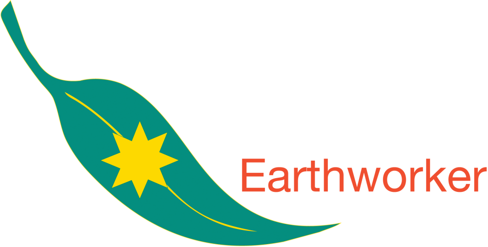 CCA backs Earthworker initiative – Cardijn Community Australia