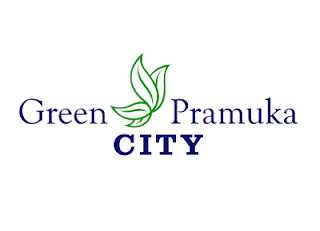 Green Pramuka City Hunian Strategis dan Nyaman di Pusat Kota