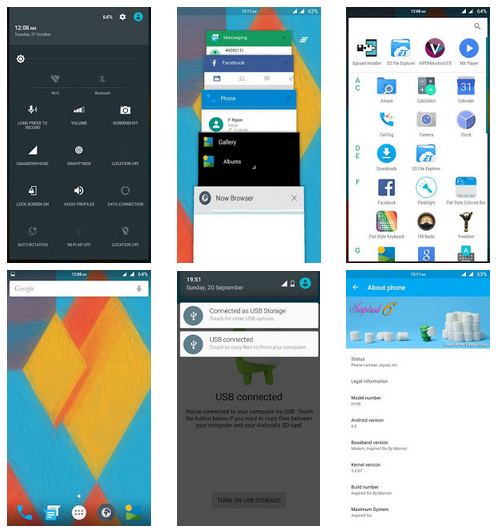 marshmallow test adalah rom inspirasi android6 marshmallow mt6582 kitkatpasukan marshmallow test adalah rom inspirasi android6 marshmallow mt6582 kitkatpasukan