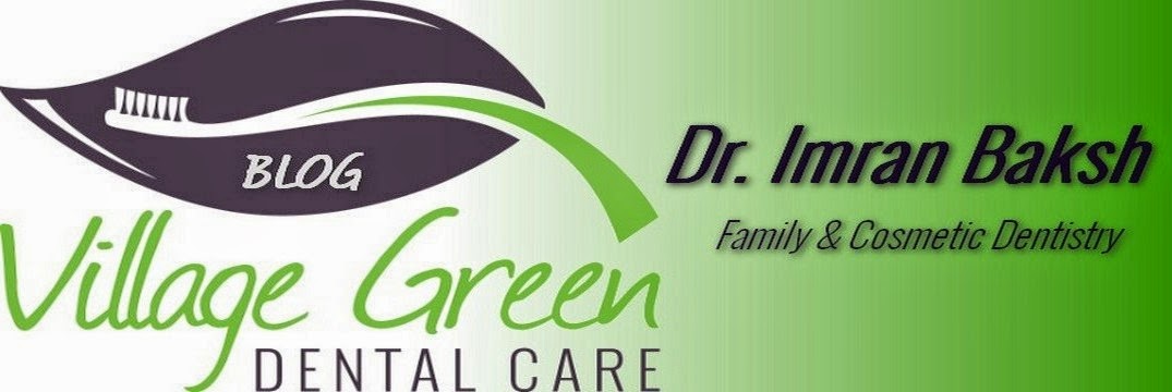 Village Green Dental Care
