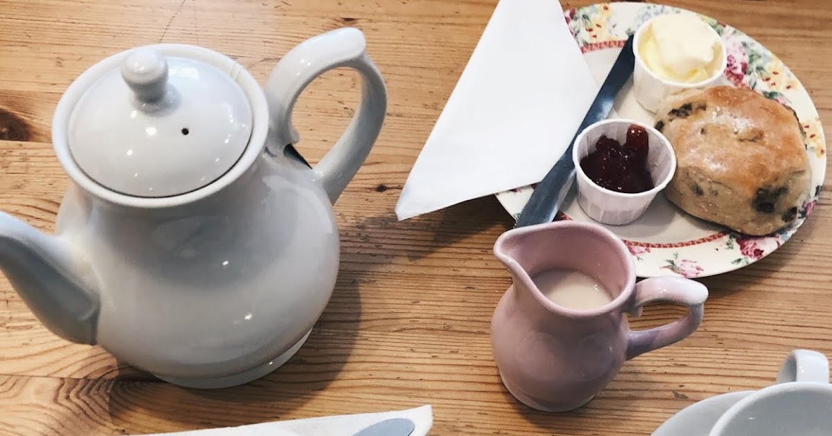 Indulge Yourself, Christchurch Review becc4 / A Salisbury Food and Lifestyle Blog