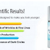 Remove Wrinkles and Fine Lines with Revita Beau Eye Serum