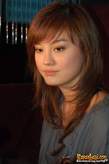 Hollywood Actress Agnes Monica Pictures Hollywood Actress Agnes Monica Pictures