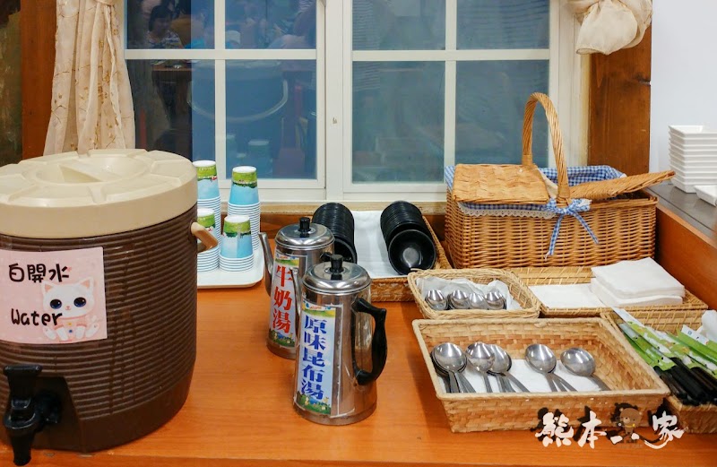 犇牛牛火鍋餐廳-苗栗飛牛牧場|美味牛奶火鍋這家一定不能錯過