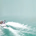 Wakeboard