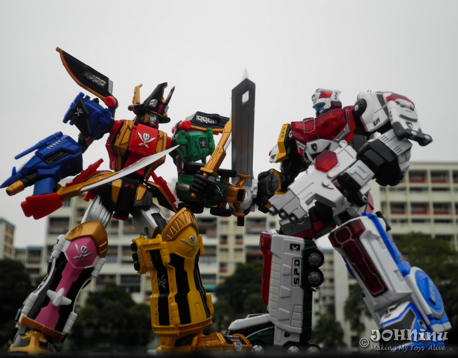 src gokaioh