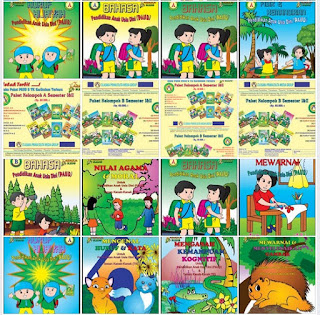 Grosir Buku Paud - Majalah PAUD TK PlayGroup. buku paud, buku tk,paud dan tk,buku pedidikan ,buku murah, paket buku paud, materi buku paud Grosir Buku Paud - Majalah PAUD TK PlayGroup. buku paud, buku tk,paud dan tk,buku pedidikan ,buku murah, paket buku paud, materi buku paud