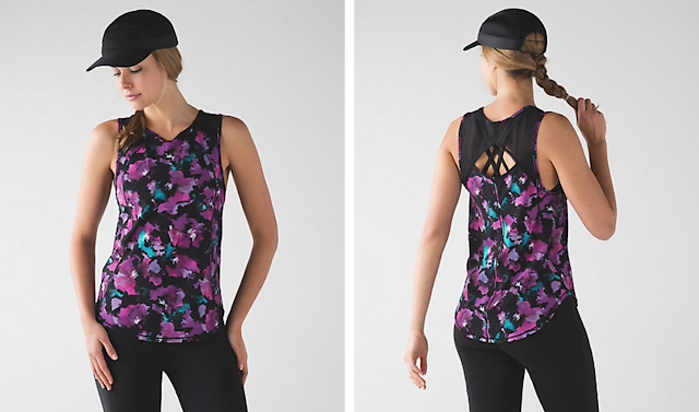 https://api.shopstyle.com/action/apiVisitRetailer?url=https%3A%2F%2Fshop.lululemon.com%2Fp%2Fwomen-tanks%2FSculpt-Tank%2F_%2Fprod5020263%3Frcnt%3D26%26N%3D1z13ziiZ7z5%26cnt%3D69%26color%3DLW1I55S_026428&site=www.shopstyle.ca&pid=uid6784-25288972-7