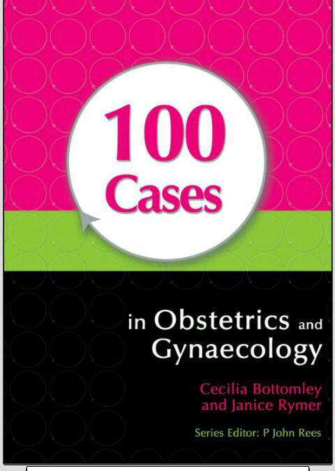 medical terminology pdf download medical terminology pdf download
