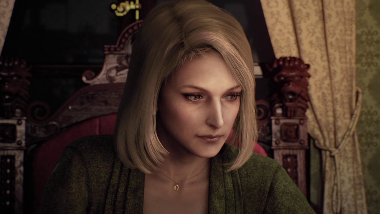 Resident.Evil.Damnation.2012_LUISFULL_4.jpg