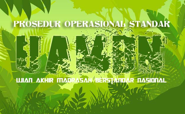 POS UAMBN 2020