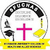 3 Job Opportunities at St. Francis University College of Health and Allied Sciences