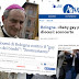 La curia di Bologna scrive ai parrocchiani per aizzarli all'odio sociale contro i gay