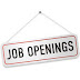 Job Vacancies at Car & General Trading (T) Ltd