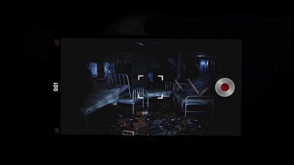 the-9th-gate-pc-screenshot-www.deca-games.com-4