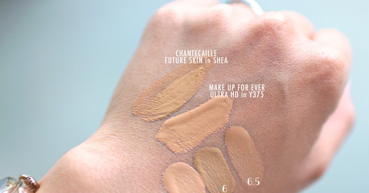 6.25 armani luminous silk