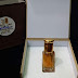 عطر شيدر عدني 6 ملي