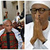 BREAKING: How Nnamdi Kanu Was Paid to Announce my Death – Buhari