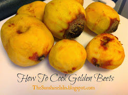 beets golden cook sunshine locally produce grocery grown always being visit