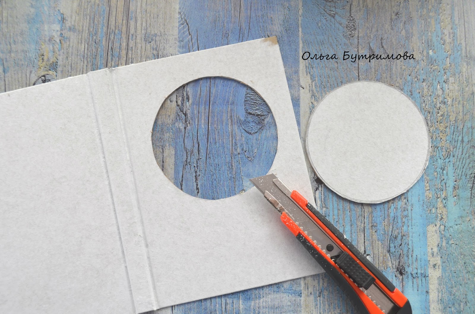 вышивка шестеренки. вырезать обязательно. блокнот каратиста. вырезать обязательно. трафарет "шестеренки".