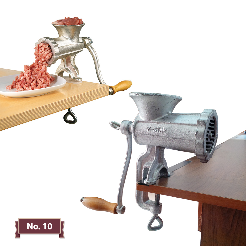 penggiling daging manual no 10grosir berkah jaya penggiling daging manual no 10grosir berkah jaya