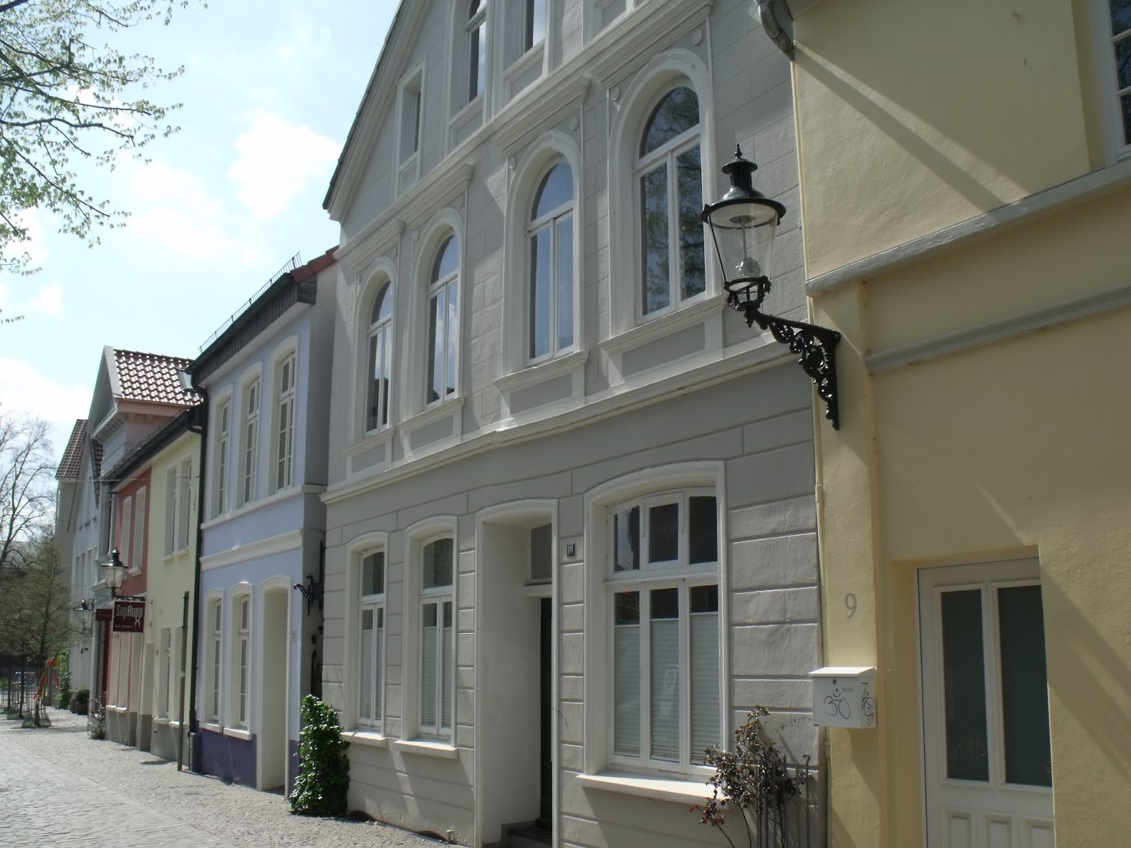 10 Dinge, die ich an Oldenburg liebe Der Oldenburg Blog