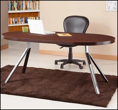 New York Style loft living - modern contemporary decorating ideas - mod retro style furnishings New York Style loft living - modern contemporary decorating ideas - mod retro style furnishings - modern contemporary decor Cityscapes