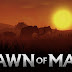 Dawn of Man Free Download