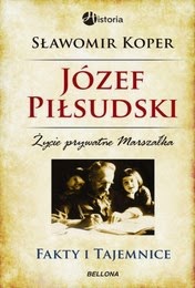 http://lubimyczytac.pl/ksiazka/182340/jozef-pilsudski-fakty-i-tajemnice