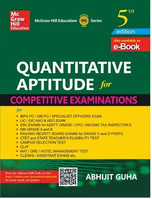 http://www.flipkart.com/quantitative-aptitude-competitive-examinations-english-5th/p/itmdydfh6hmhmhjp?pid=9789351343554&affid=satishpank