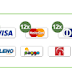 Planos de Atendimento Psicológico Online