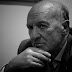 Morre o filósofo marxista Domenico Losurdo