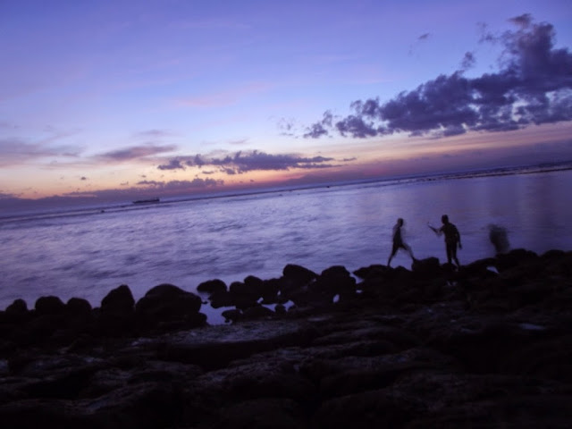 Pantai Sanur Pantai Sanur