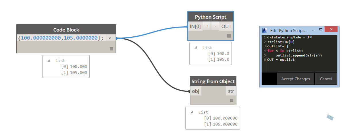 Revit Dynamite And Ammo Ammo Some Tips And Tricks