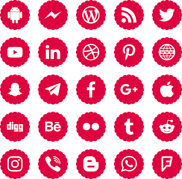 download icons bottons social media svg eps png psd ai vector color free #download #logo #social #svg #eps #png #psd #ai #vector #color #free #art #vectors #vectorart #icon #logos #icons #socialmedia #photoshop #illustrator #symbol #design #web #shapes #button #frames #buttons #apps #app #smartphone #network