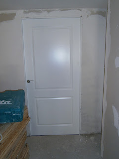 ESPECIESdeESPACIOSenCONSTRUCCIÓN: Transformación de garaje en apartamento