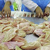 USDA Says: Okay to Ship U.S. Chickens to China for Cheap Processing Then Back Home For You to Eat