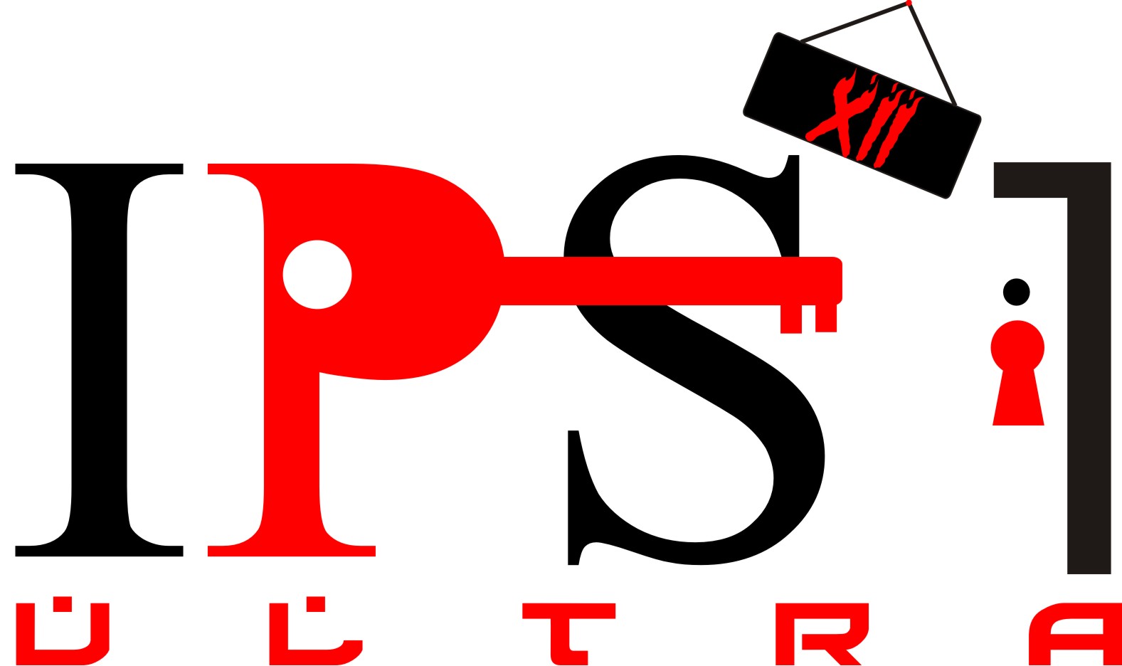  Logo Kelas Ips 4 Keren