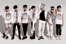 lirik lagu converse high bts