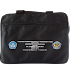 Tas Seminar Laptop SL 103