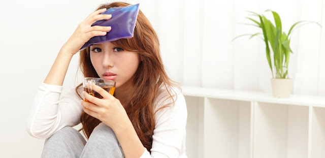 8 Manfaat Wedang Jahe Anget Sari Bagi Kesehatan 8 Manfaat Wedang Jahe Anget Sari Bagi Kesehatan