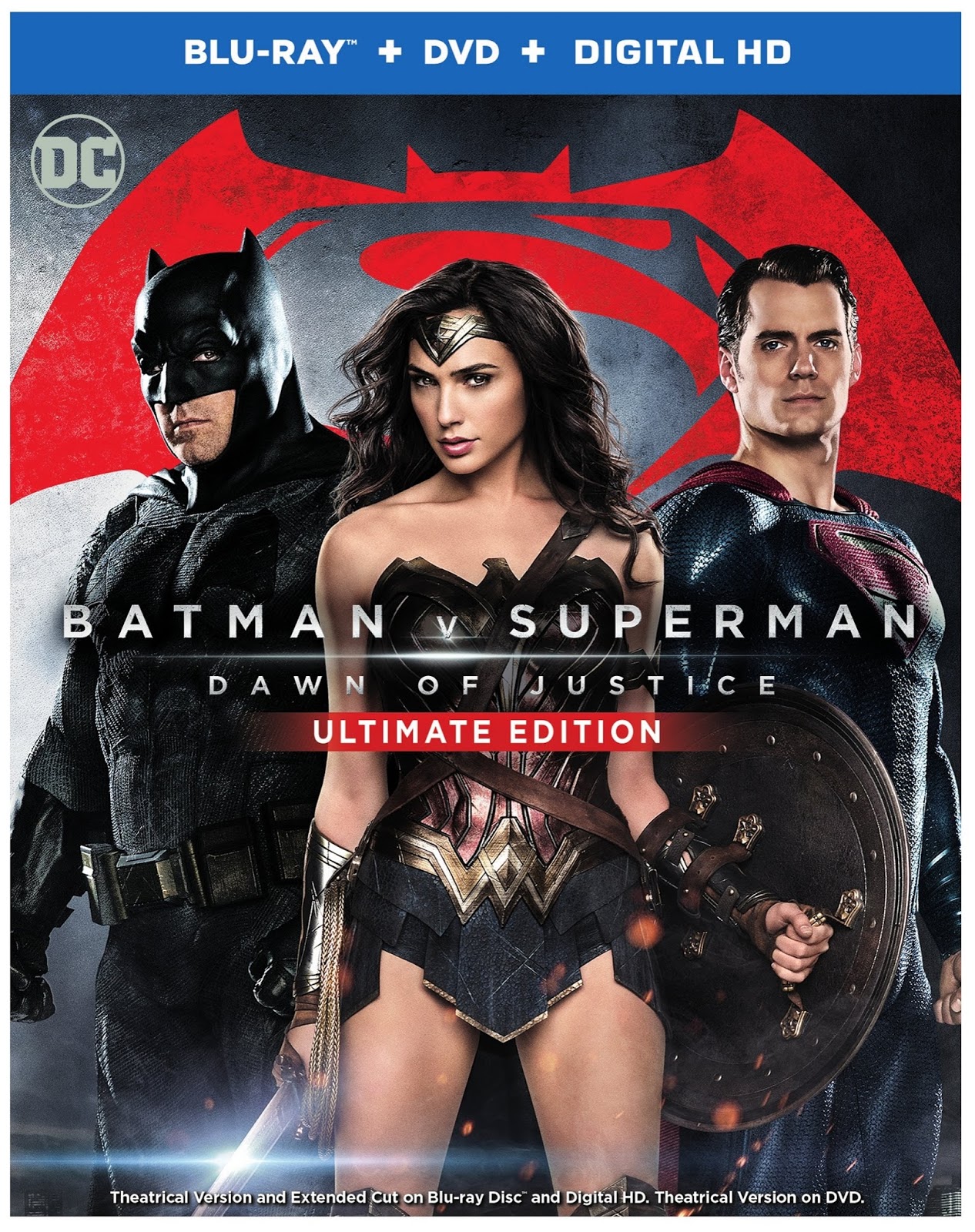 Batman vs superman download Batman vs superman download