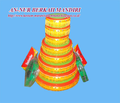 REBANA QOSIDAH POLOS RUMBAI REBANA QOSIDAH POLOS RUMBAI